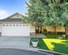 Arthur Ct., Kennewick, Washington 99338, 3 Bedrooms Bedrooms, 0 ,2 BathroomsBathrooms,Houses,For Sale,Arthur Ct.,0,286612