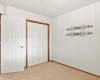 Arthur Ct., Kennewick, Washington 99338, 3 Bedrooms Bedrooms, 0 ,2 BathroomsBathrooms,Houses,For Sale,Arthur Ct.,0,286612