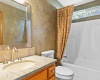 Arthur Ct., Kennewick, Washington 99338, 3 Bedrooms Bedrooms, 0 ,2 BathroomsBathrooms,Houses,For Sale,Arthur Ct.,0,286612