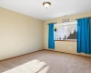 Arthur Ct., Kennewick, Washington 99338, 3 Bedrooms Bedrooms, 0 ,2 BathroomsBathrooms,Houses,For Sale,Arthur Ct.,0,286612