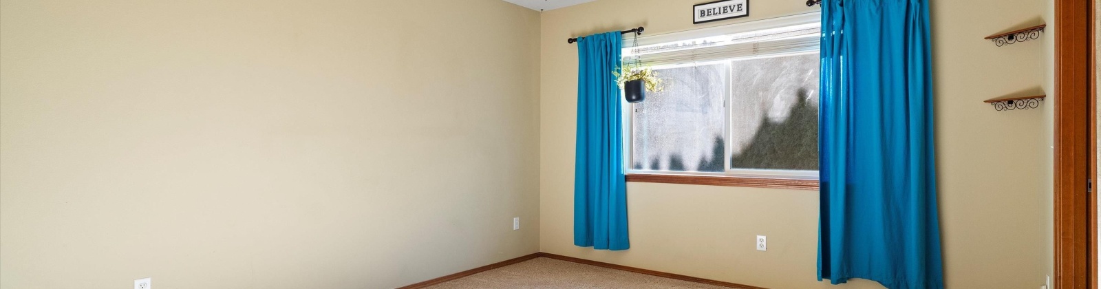Arthur Ct., Kennewick, Washington 99338, 3 Bedrooms Bedrooms, 0 ,2 BathroomsBathrooms,Houses,For Sale,Arthur Ct.,0,286612