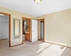 Arthur Ct., Kennewick, Washington 99338, 3 Bedrooms Bedrooms, 0 ,2 BathroomsBathrooms,Houses,For Sale,Arthur Ct.,0,286612