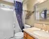 Arthur Ct., Kennewick, Washington 99338, 3 Bedrooms Bedrooms, 0 ,2 BathroomsBathrooms,Houses,For Sale,Arthur Ct.,0,286612