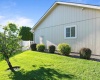 Arthur Ct., Kennewick, Washington 99338, 3 Bedrooms Bedrooms, 0 ,2 BathroomsBathrooms,Houses,For Sale,Arthur Ct.,0,286612