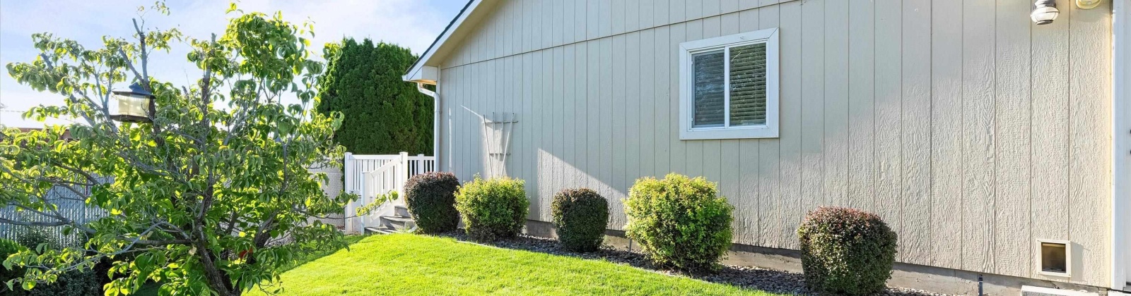 Arthur Ct., Kennewick, Washington 99338, 3 Bedrooms Bedrooms, 0 ,2 BathroomsBathrooms,Houses,For Sale,Arthur Ct.,0,286612