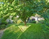 Arthur Ct., Kennewick, Washington 99338, 3 Bedrooms Bedrooms, 0 ,2 BathroomsBathrooms,Houses,For Sale,Arthur Ct.,0,286612