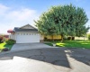Arthur Ct., Kennewick, Washington 99338, 3 Bedrooms Bedrooms, 0 ,2 BathroomsBathrooms,Houses,For Sale,Arthur Ct.,0,286612