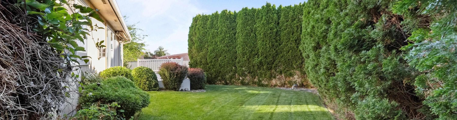 Arthur Ct., Kennewick, Washington 99338, 3 Bedrooms Bedrooms, 0 ,2 BathroomsBathrooms,Houses,For Sale,Arthur Ct.,0,286612
