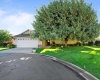 Arthur Ct., Kennewick, Washington 99338, 3 Bedrooms Bedrooms, 0 ,2 BathroomsBathrooms,Houses,For Sale,Arthur Ct.,0,286612