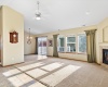 Arthur Ct., Kennewick, Washington 99338, 3 Bedrooms Bedrooms, 0 ,2 BathroomsBathrooms,Houses,For Sale,Arthur Ct.,0,286612
