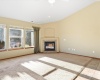 Arthur Ct., Kennewick, Washington 99338, 3 Bedrooms Bedrooms, 0 ,2 BathroomsBathrooms,Houses,For Sale,Arthur Ct.,0,286612