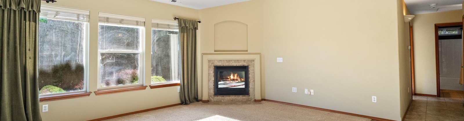 Arthur Ct., Kennewick, Washington 99338, 3 Bedrooms Bedrooms, 0 ,2 BathroomsBathrooms,Houses,For Sale,Arthur Ct.,0,286612