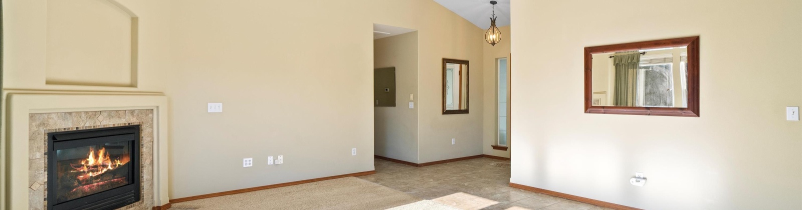 Arthur Ct., Kennewick, Washington 99338, 3 Bedrooms Bedrooms, 0 ,2 BathroomsBathrooms,Houses,For Sale,Arthur Ct.,0,286612