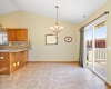 Arthur Ct., Kennewick, Washington 99338, 3 Bedrooms Bedrooms, 0 ,2 BathroomsBathrooms,Houses,For Sale,Arthur Ct.,0,286612
