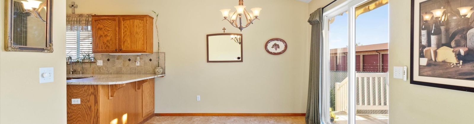 Arthur Ct., Kennewick, Washington 99338, 3 Bedrooms Bedrooms, 0 ,2 BathroomsBathrooms,Houses,For Sale,Arthur Ct.,0,286612