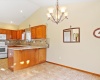 Arthur Ct., Kennewick, Washington 99338, 3 Bedrooms Bedrooms, 0 ,2 BathroomsBathrooms,Houses,For Sale,Arthur Ct.,0,286612