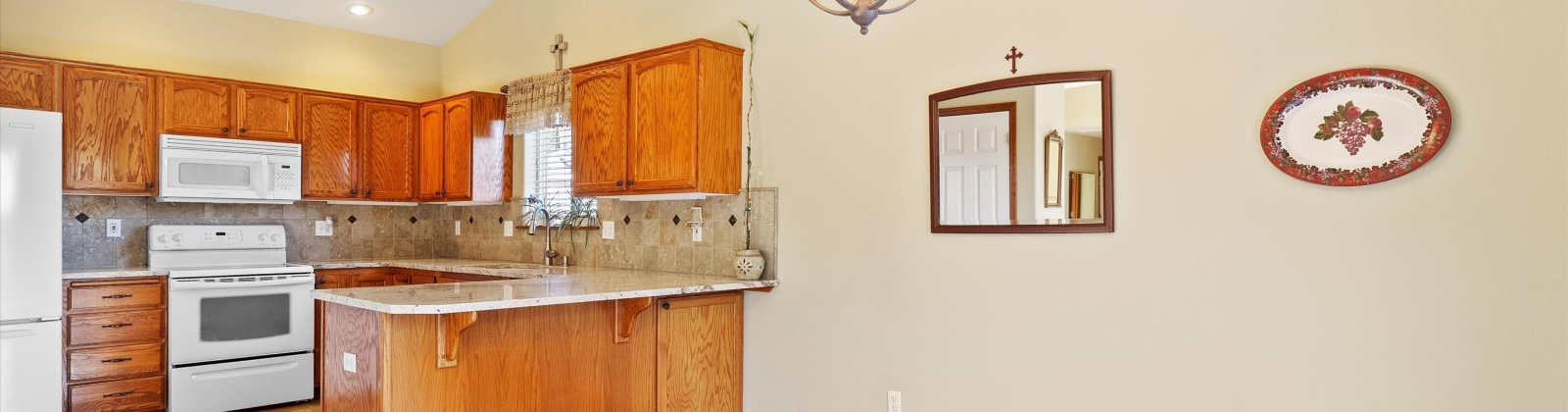 Arthur Ct., Kennewick, Washington 99338, 3 Bedrooms Bedrooms, 0 ,2 BathroomsBathrooms,Houses,For Sale,Arthur Ct.,0,286612