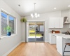 32nd Ave, Kennewick, Washington 99338, 4 Bedrooms Bedrooms, 0 ,2 BathroomsBathrooms,Houses,For Sale,32nd Ave,0,286611