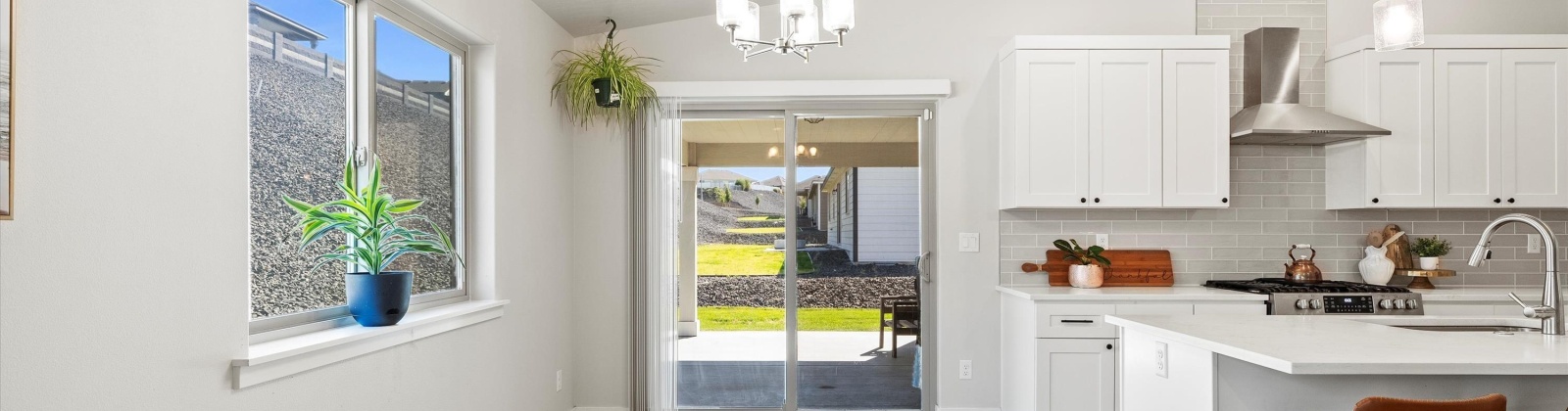 32nd Ave, Kennewick, Washington 99338, 4 Bedrooms Bedrooms, 0 ,2 BathroomsBathrooms,Houses,For Sale,32nd Ave,0,286611