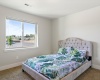 32nd Ave, Kennewick, Washington 99338, 4 Bedrooms Bedrooms, 0 ,2 BathroomsBathrooms,Houses,For Sale,32nd Ave,0,286611