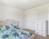 32nd Ave, Kennewick, Washington 99338, 4 Bedrooms Bedrooms, 0 ,2 BathroomsBathrooms,Houses,For Sale,32nd Ave,0,286611