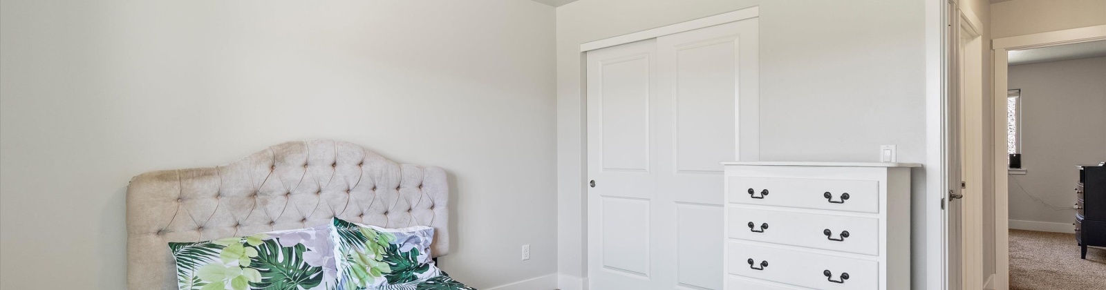 32nd Ave, Kennewick, Washington 99338, 4 Bedrooms Bedrooms, 0 ,2 BathroomsBathrooms,Houses,For Sale,32nd Ave,0,286611