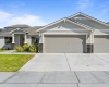 32nd Ave, Kennewick, Washington 99338, 4 Bedrooms Bedrooms, 0 ,2 BathroomsBathrooms,Houses,For Sale,32nd Ave,0,286611
