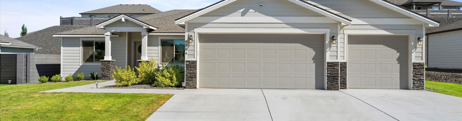 32nd Ave, Kennewick, Washington 99338, 4 Bedrooms Bedrooms, 0 ,2 BathroomsBathrooms,Houses,For Sale,32nd Ave,0,286611