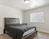 32nd Ave, Kennewick, Washington 99338, 4 Bedrooms Bedrooms, 0 ,2 BathroomsBathrooms,Houses,For Sale,32nd Ave,0,286611