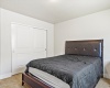 32nd Ave, Kennewick, Washington 99338, 4 Bedrooms Bedrooms, 0 ,2 BathroomsBathrooms,Houses,For Sale,32nd Ave,0,286611