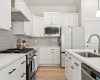 32nd Ave, Kennewick, Washington 99338, 4 Bedrooms Bedrooms, 0 ,2 BathroomsBathrooms,Houses,For Sale,32nd Ave,0,286611