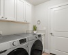 32nd Ave, Kennewick, Washington 99338, 4 Bedrooms Bedrooms, 0 ,2 BathroomsBathrooms,Houses,For Sale,32nd Ave,0,286611
