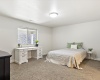 32nd Ave, Kennewick, Washington 99338, 4 Bedrooms Bedrooms, 0 ,2 BathroomsBathrooms,Houses,For Sale,32nd Ave,0,286611