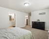 32nd Ave, Kennewick, Washington 99338, 4 Bedrooms Bedrooms, 0 ,2 BathroomsBathrooms,Houses,For Sale,32nd Ave,0,286611
