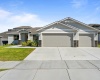 32nd Ave, Kennewick, Washington 99338, 4 Bedrooms Bedrooms, 0 ,2 BathroomsBathrooms,Houses,For Sale,32nd Ave,0,286611