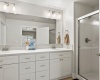 32nd Ave, Kennewick, Washington 99338, 4 Bedrooms Bedrooms, 0 ,2 BathroomsBathrooms,Houses,For Sale,32nd Ave,0,286611