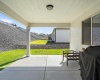 32nd Ave, Kennewick, Washington 99338, 4 Bedrooms Bedrooms, 0 ,2 BathroomsBathrooms,Houses,For Sale,32nd Ave,0,286611