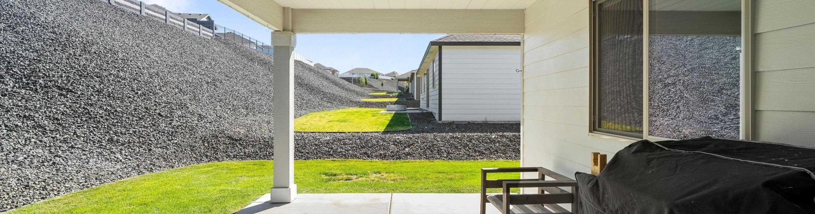 32nd Ave, Kennewick, Washington 99338, 4 Bedrooms Bedrooms, 0 ,2 BathroomsBathrooms,Houses,For Sale,32nd Ave,0,286611