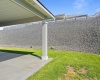 32nd Ave, Kennewick, Washington 99338, 4 Bedrooms Bedrooms, 0 ,2 BathroomsBathrooms,Houses,For Sale,32nd Ave,0,286611