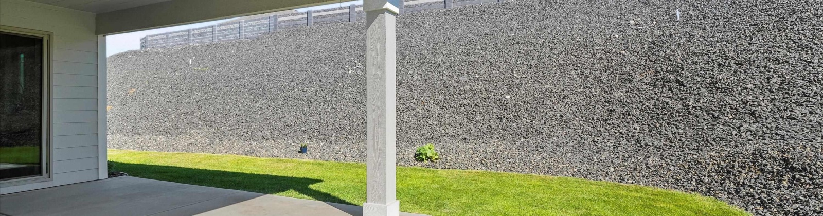 32nd Ave, Kennewick, Washington 99338, 4 Bedrooms Bedrooms, 0 ,2 BathroomsBathrooms,Houses,For Sale,32nd Ave,0,286611