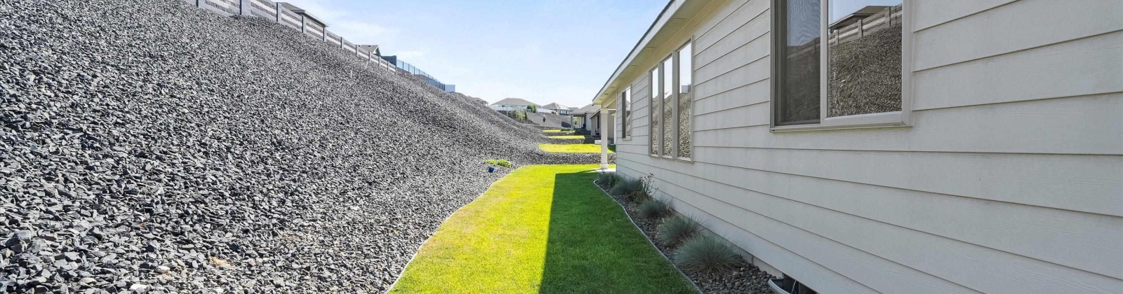 32nd Ave, Kennewick, Washington 99338, 4 Bedrooms Bedrooms, 0 ,2 BathroomsBathrooms,Houses,For Sale,32nd Ave,0,286611