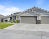 32nd Ave, Kennewick, Washington 99338, 4 Bedrooms Bedrooms, 0 ,2 BathroomsBathrooms,Houses,For Sale,32nd Ave,0,286611