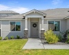 32nd Ave, Kennewick, Washington 99338, 4 Bedrooms Bedrooms, 0 ,2 BathroomsBathrooms,Houses,For Sale,32nd Ave,0,286611