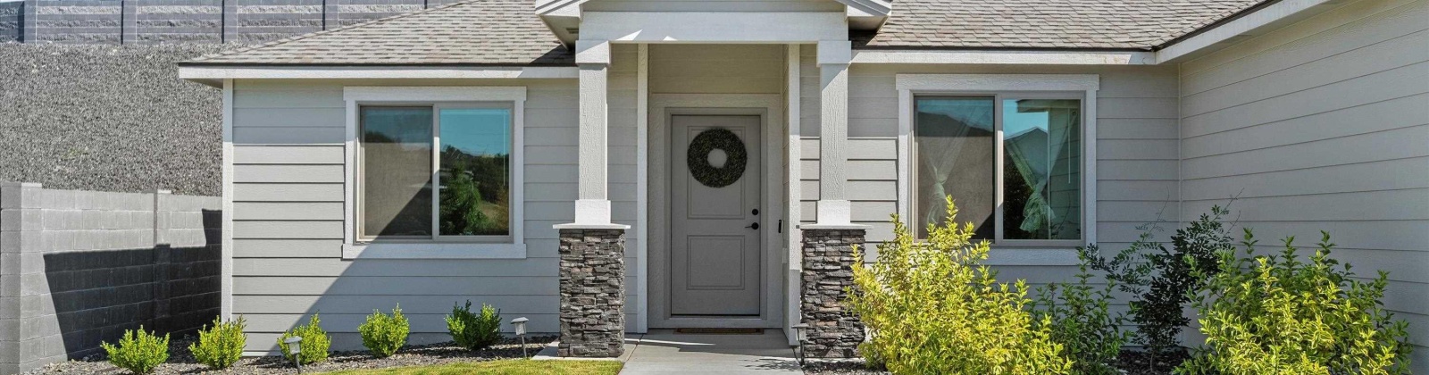 32nd Ave, Kennewick, Washington 99338, 4 Bedrooms Bedrooms, 0 ,2 BathroomsBathrooms,Houses,For Sale,32nd Ave,0,286611