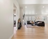 32nd Ave, Kennewick, Washington 99338, 4 Bedrooms Bedrooms, 0 ,2 BathroomsBathrooms,Houses,For Sale,32nd Ave,0,286611