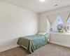 32nd Ave, Kennewick, Washington 99338, 4 Bedrooms Bedrooms, 0 ,2 BathroomsBathrooms,Houses,For Sale,32nd Ave,0,286611