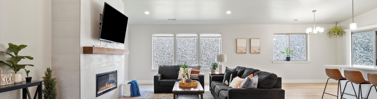 32nd Ave, Kennewick, Washington 99338, 4 Bedrooms Bedrooms, 0 ,2 BathroomsBathrooms,Houses,For Sale,32nd Ave,0,286611