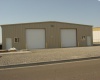 Bronco Lane, Richland, Washington 99354, 0 , 0 ,0,Commercial,For Sale,Bronco Lane,0,286645