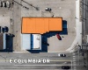 Washington, Kennewick, Washington 99336, 0 , 0 ,21 BathroomsBathrooms,Commercial,For Sale,Washington,0,286643