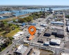 Washington, Kennewick, Washington 99336, 0 , 0 ,21 BathroomsBathrooms,Commercial,For Sale,Washington,0,286643
